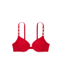 Бюстгальтер Very Sexy Push-Up Lipstick