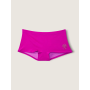 Трусики Cotton Boyshort Panty Pink