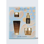 Подарунковий набір Beautiful Skin 101 Skincare Starter Set Repair + Lift + Hydrate від Estee Lauder