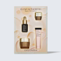 Подарунковий набір Glow Authorities Skincare Starter Set Repair + Lift + Hydrate від Estee Lauder