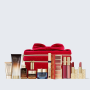 Подарунковий набір 9 Full-Size Favorites + 2 Deluxe Travel Sizes Estee Lauder оригінал