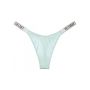 Трусики Very Sexy Shine Strap Thong Panty Mint