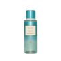 Парфумований спрей Aqua Kiss Vacation Body Mist