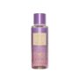 Парфумований спрей Love Spell Vacation Body Mist