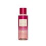 Парфумований спрей Pure Seduction Vacation Body Mist