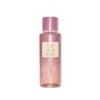 Парфумований спрей Velvet Petals Vacation Body Mist