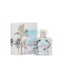 Парфуми Tease Dreamer Eau de Parfum