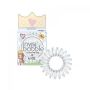 Резинка-браслет для волосся invisibobble KIDS Princess Sparkie