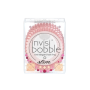 Резинка-браслет для волосся invisibobble SLIM BRITISH ROYAL ROYAL FUDGE