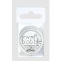 Резинка-браслет для волосся invisibobble SLIM Mother of Chrome