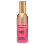 Концентрований спрей для дому Watermelon Lemonade Room Spray
