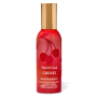 Концентрований спрей для дому Tropical Cherry Room Spray