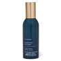 Концентрований спрей для дому Mahogany Coconut Room Spray
