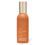 Концентрований спрей для дому Sweet Orange & Agave Room Spray