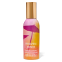 Концентрований спрей для дому Pineapple Mango Room Spray
