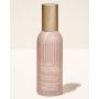 Концентрований спрей для дому Raspberries & Whipped Vanilla Room Spray