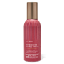 Концентрований спрей для дому Raspberries & Whipped Vanilla Room Spray