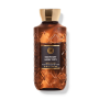 Парфумований гель для душу Midnight Addiction Body Wash