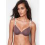 Бюстгальтер Grey 36B