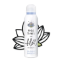 Bilou Пінка для душу Magic Flower