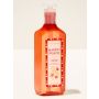 Парфумоване мило Market Peach Gel Hand Soap