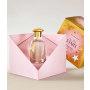 Парфуми In the Stars Eau de Parfum 