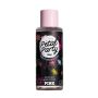 Парфумований спрей Petal Party від Victoria's Secret 250 мл