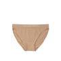 Трусики Seamless Bikini Panty Praline