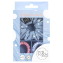 Подарунковий набір invisibobble GIFT SET Perfect Essential