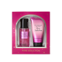 Подарунковий набір Pure Seduction Duo Gift Set