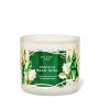 Ароматизована свічка Vanilla Bean Noel 3-Wick Candle