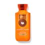 Парфумований лосьйон Sweet Cinnamon Pumpkin