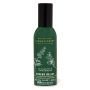 Концентрований спрей для дому Eucalyptus & Spearmint Room Spray