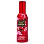 Концентрований спрей для дому Japanese Cherry Blossom Room Spray