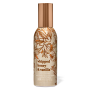 Концентрований спрей для дому Whipped Honey & Vanilla Room Spray