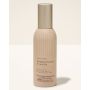 Концентрований спрей для дому Whipped Honey & Vanilla Room Spray