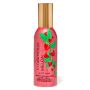 Концентрований спрей для дому Strawberry Melon Room Spray