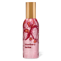 Концентрований спрей для дому Strawberry Melon Room Spray