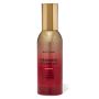 Концентрований спрей для дому Strawberry Pound Cake Room Spray