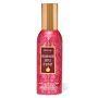 Концентрований спрей для дому Champagne Apple & Honey Room Spray