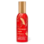 Концентрований спрей для дому Champagne Apple & Honey Room Spray