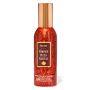 Концентрований спрей для дому Pumpkin Pecan Waffles Room Spray