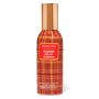 Концентрований спрей для дому Pumpkin Pecan Waffles Room Spray