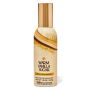 Концентрований спрей для дому Warm Vanilla Sugar Room Spray