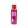 Парфумований спрей Mirrored Pom Body Mist