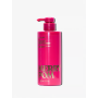 Парфумований лосьйон Merry Pom Body Lotion