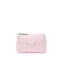 Косметичка Satin Pouch Heritage Stripe