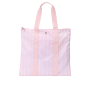 Сумка Packable Tote Heritage Stripe
