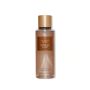 Парфумований спрей Vanilla Lace Fragrance Mist
