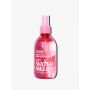 Парфумований спрей Juicy Watermelon Hair & Body Mist